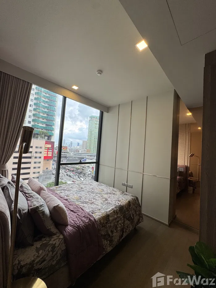 รูป CELES ASOKE 5698426 - รูปที่ 5/22