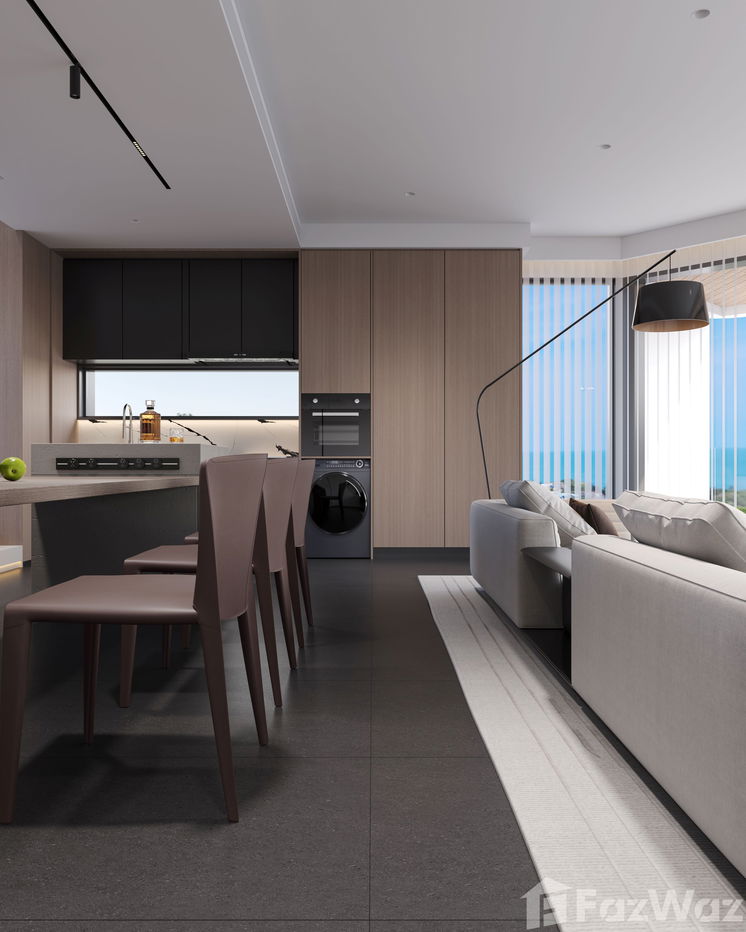 picture 2 Bedroom Villa for sale at Vanya Sicily 5577119 - 6/16