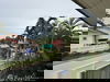 listing thumbnail image 51