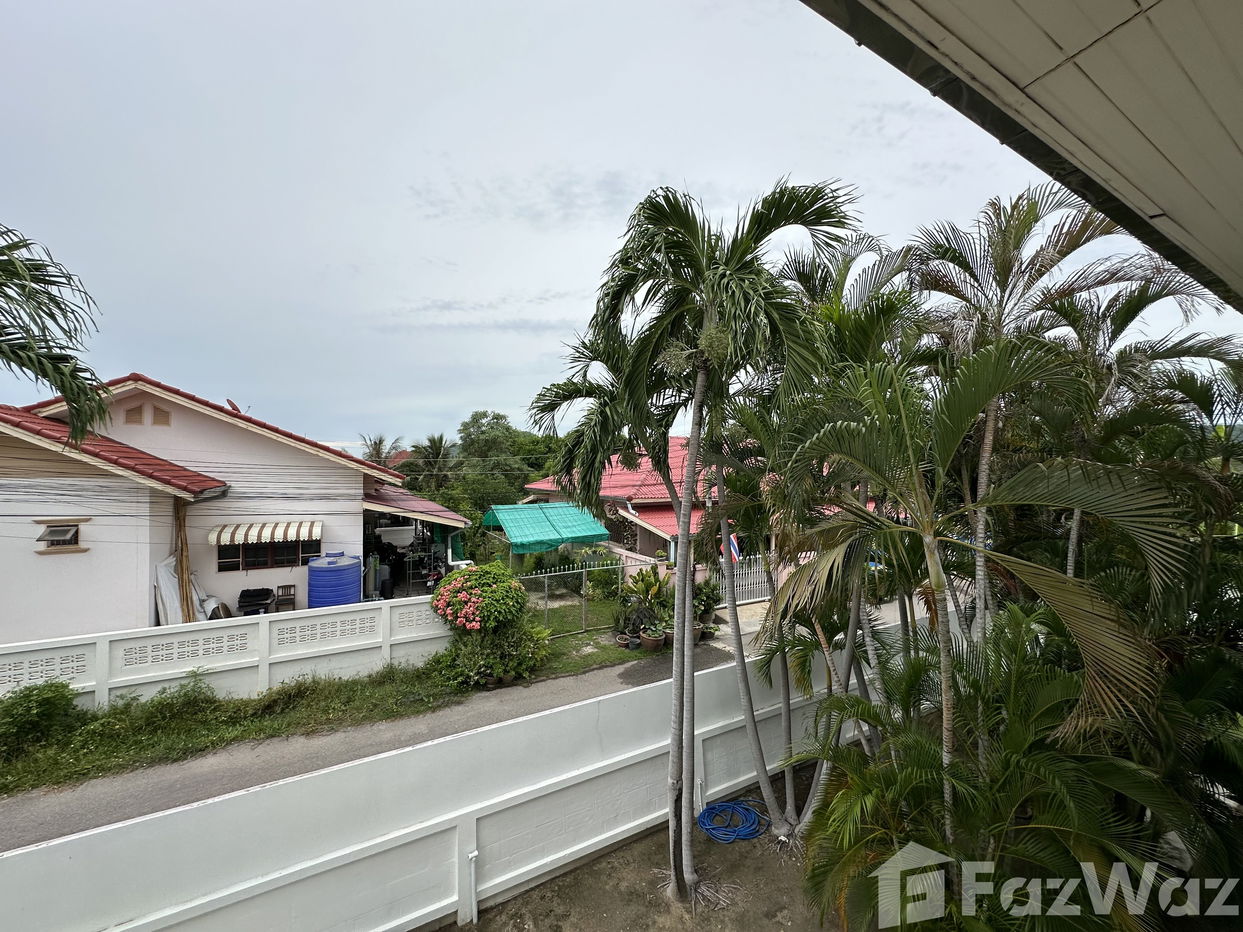 picture 5 Bedroom House for sale in Hua Hin City, Prachuap Khiri Khan  1896969 - 52/63