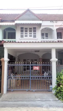 2 Bedroom Townhouse for rent at 99 Bridge House 5723477