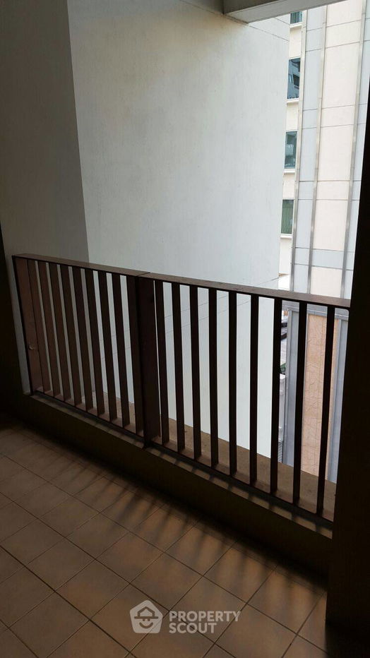 picture 1-BR Condo at The Emporio Place near BTS Phrom Phong (ID 510467) - 19/21