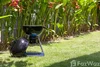 listing thumbnail image 19