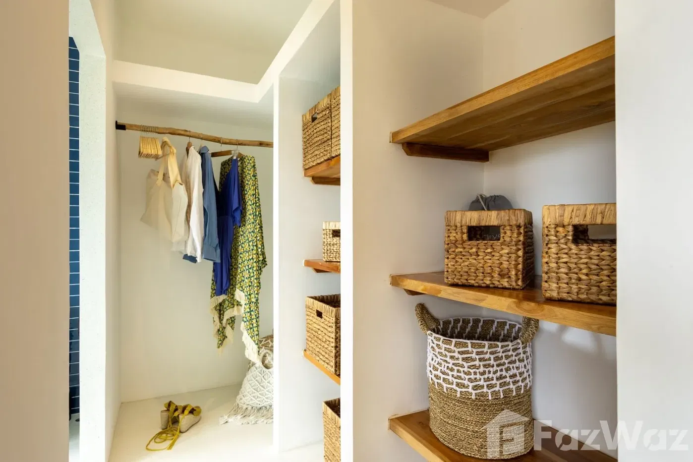 picture 3 Bedroom Villa for sale in Bo Phut, Surat Thani  5571100 - 21/56