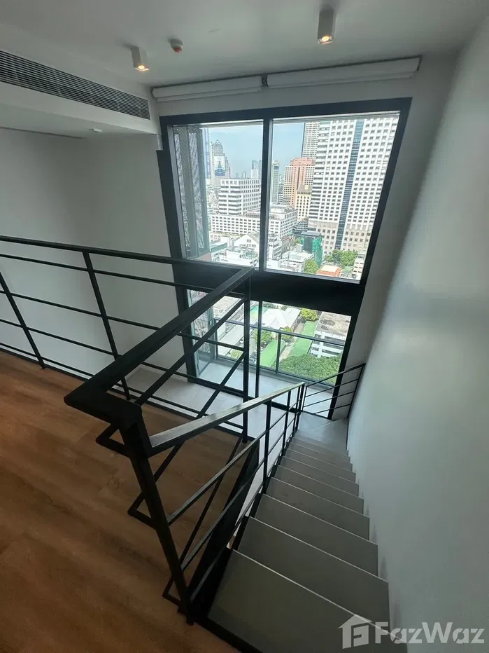 picture 1 BDR Loft for sale, ready to move in, freshly renovated, 5640999 - 6/34