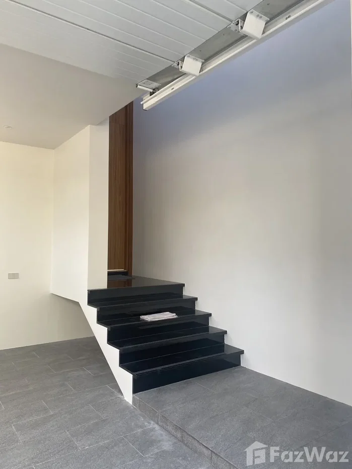 picture 3 Bedroom House for rent in Choeng Thale, Phuket 5689237 - 3/27
