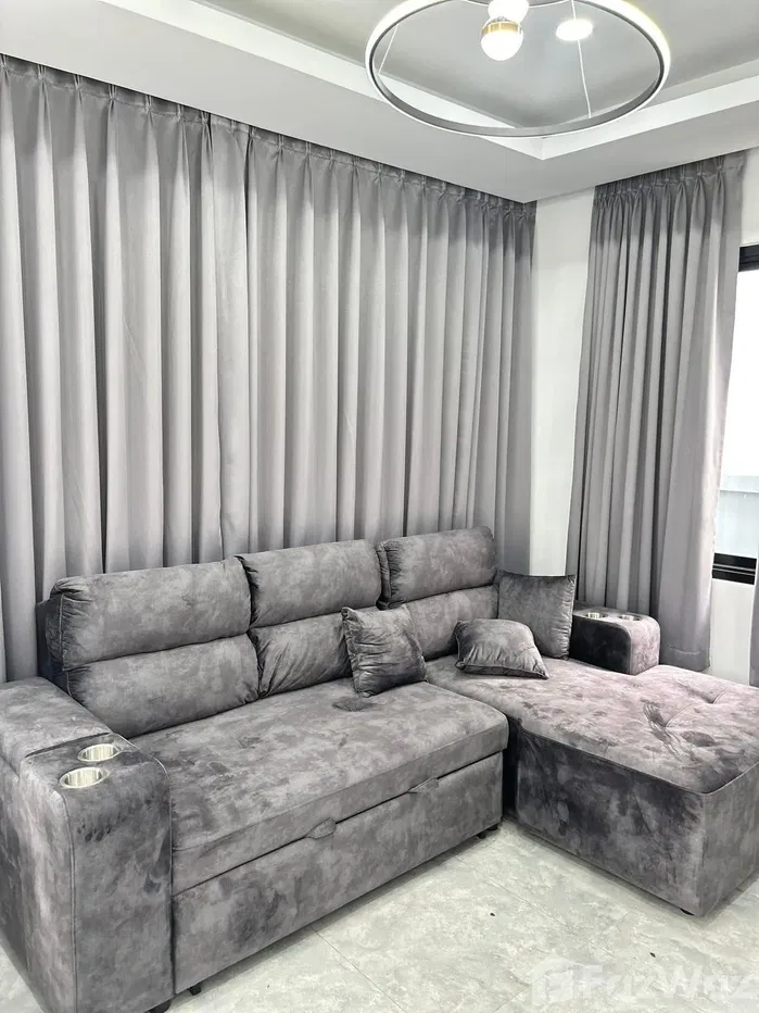 รูป วิลล่าให้เช่า 2 ห้องนอน ใน แม่น้ำ, สุราษฎร์ธานี 5610935 - รูปที่ 18/28