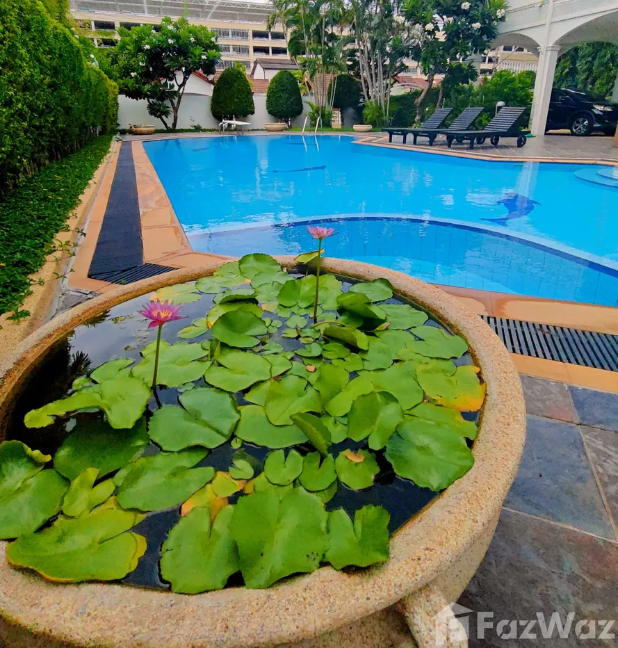 รูป ขาย วิลล่า 6 ห้องนอน ใน หัวหิน, ประจวบคีรีขันธ์ 5692845 - รูปที่ 66/77