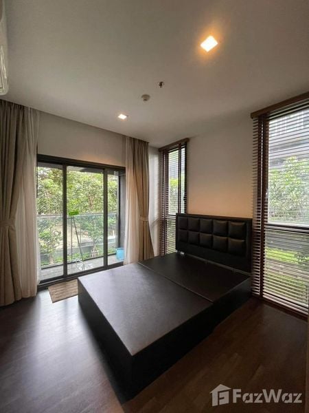 picture 1 Bedroom Condo for sale at The Line Asoke - Ratchada  1890949 - 2/5