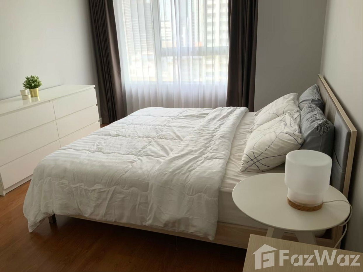 picture 1 Bedroom Condo for sale at Condo One X Sukhumvit 26  651274 - 5/6