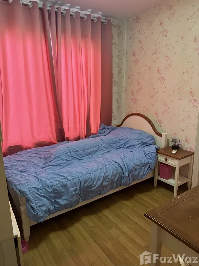 picture Located in the peaceful Saensuk Town Village. 5575431 - 6/18