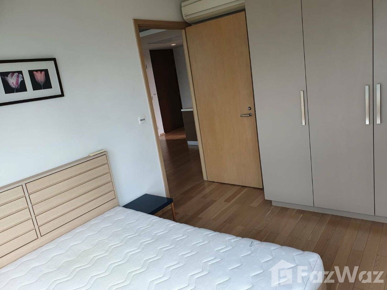 picture 2 Bedroom Condo for rent at Siri At Sukhumvit 1707826 - 7/17
