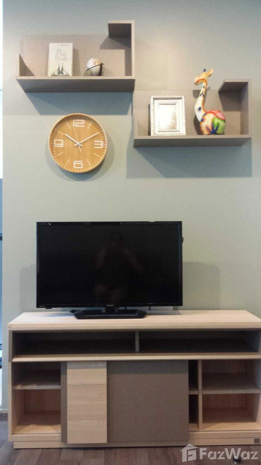 picture Gadgets, Glamour, & Glitz: Ready-Made Condo at The Base Park East 572520 - 3/9