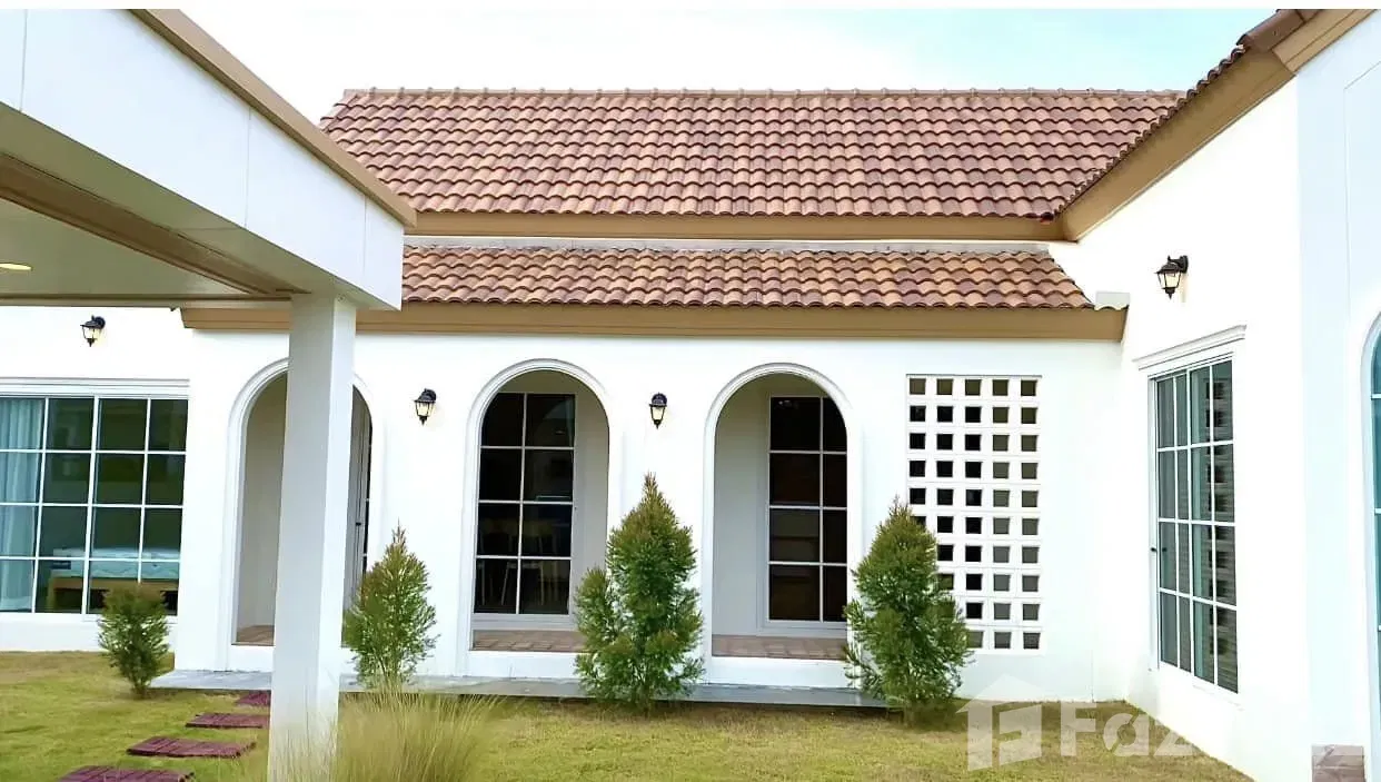 picture 4 Bedroom House for sale in Hin Lek Fai, Prachuap Khiri Khan  1951525 - 9/9