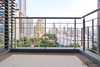 listing thumbnail image 9