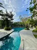 listing thumbnail image 22
