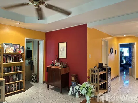 Beautiful one Bedroom condo in Patching beach. 5686104