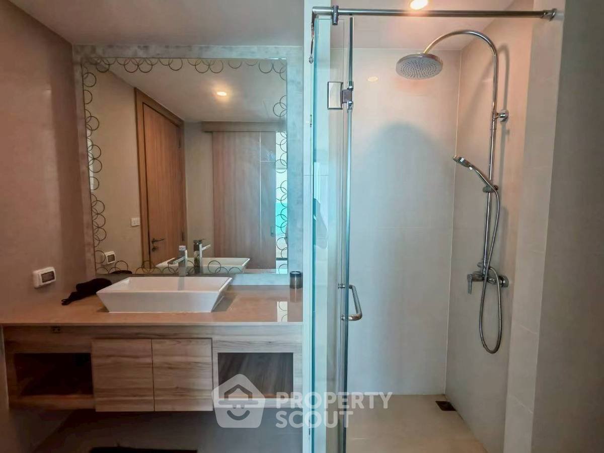 รูป คอนโด 2-ห้องนอน ที่ เดอะ ริเวียร่า จอมเทียน ใกล้ หาดจอมเทียน (ID 2314577) - รูปที่ 18/20