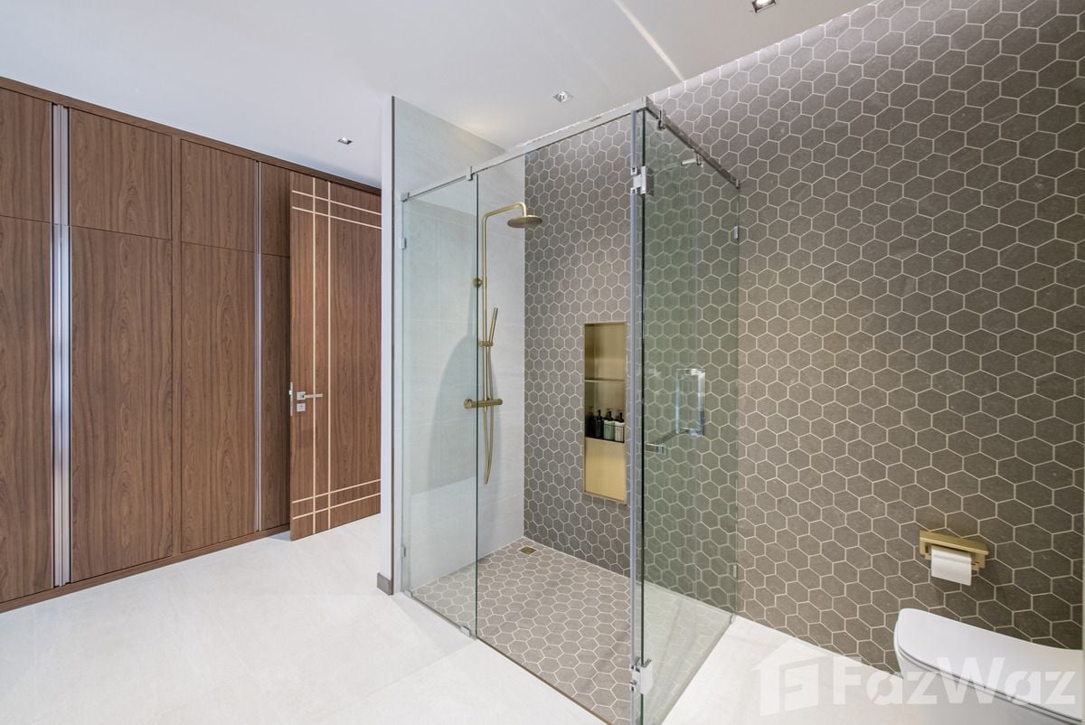 picture 3 Bedroom Villa for sale at Grand View Residence Lagoon  5668560 - 14/26