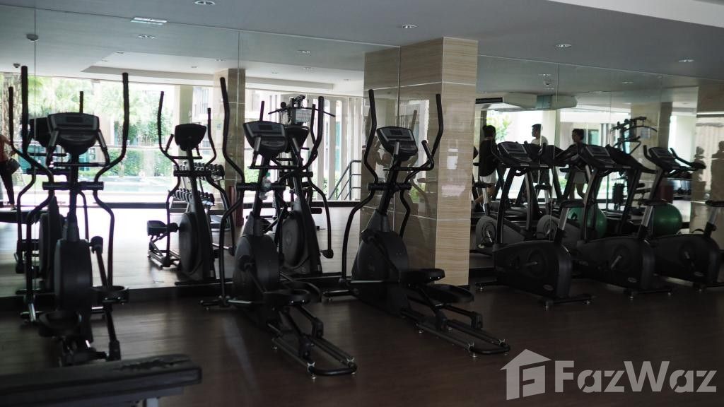picture 1 Bedroom Condo for sale at ZCAPE III  99734 - 20/22