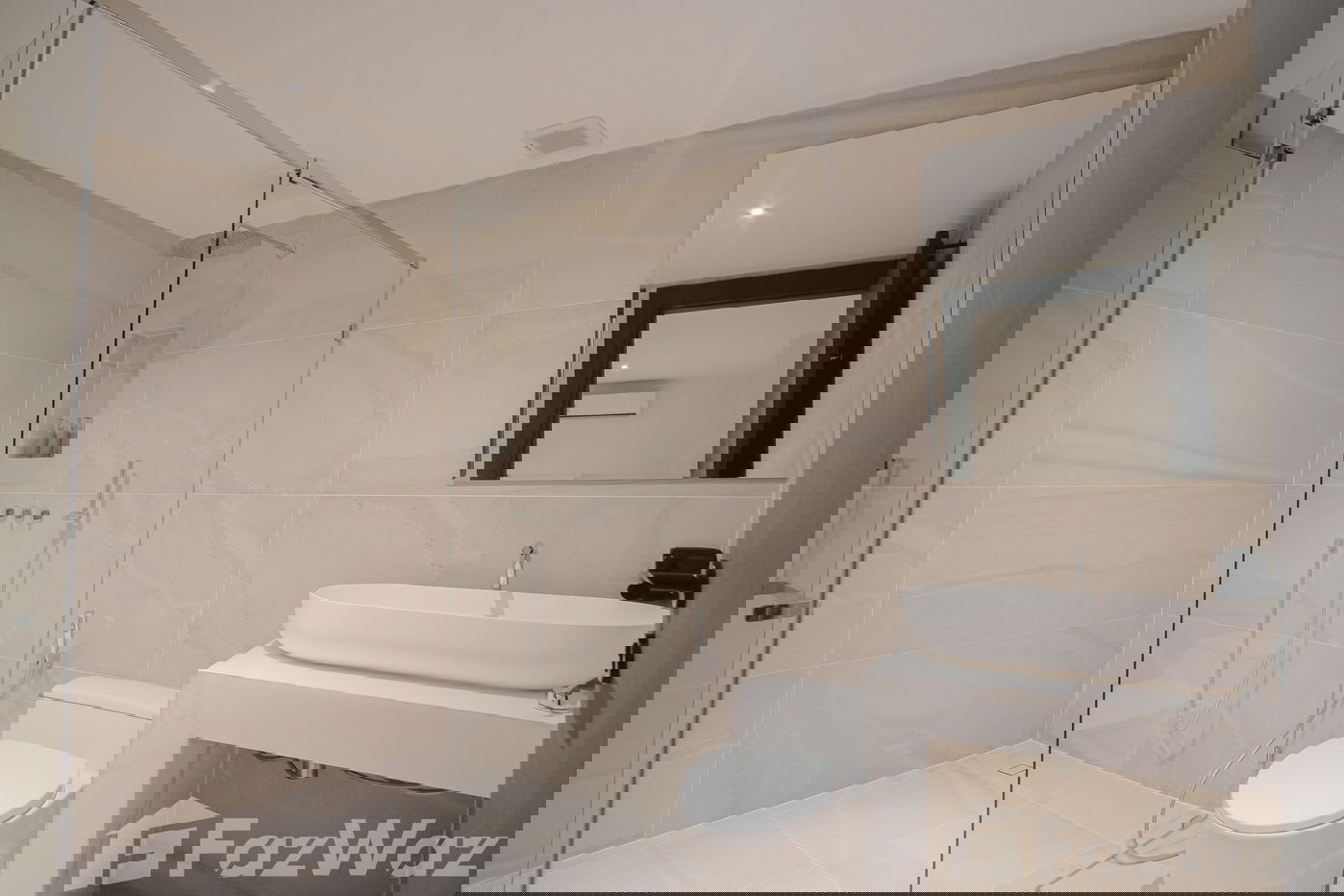 picture Exclusive Private Seaview Pool Villa 1410422 - 31/41