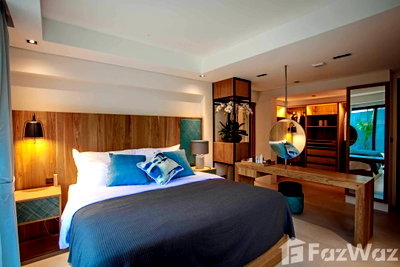 Houses for sale Thalang Phuket : 4 Bedroom Villa for sale at Riverhouse Phuket  5720109