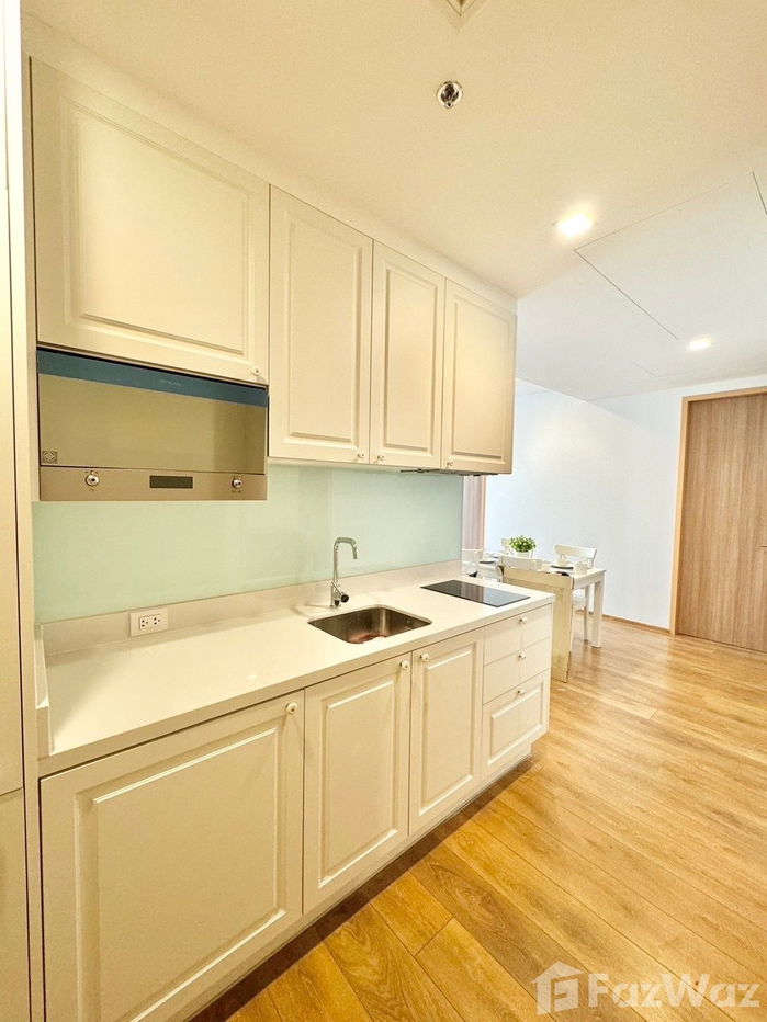 picture 3 Bedroom for rent at Noble BE33 1929725 - 10/18