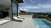 listing thumbnail image 118