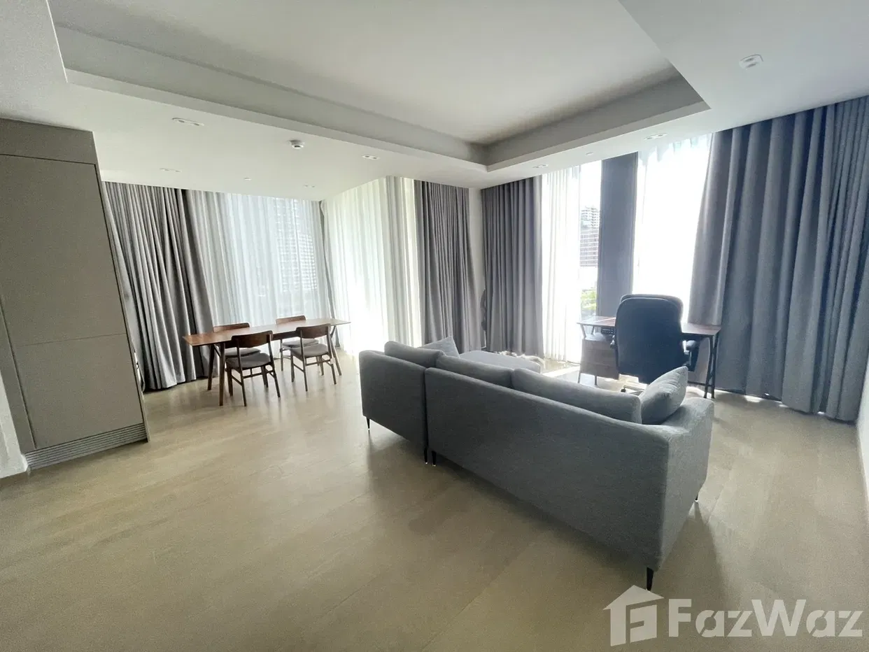 รูป ขาย คอนโด 1 ห้องนอน ในโครงการ ต้นสน วัน เรสซิเดนซ์ 5702335 - รูปที่ 19/20