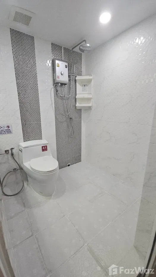 picture 2-Bedroom Condo at PST City Home – 100 sqm, Stunning View 5678068 - 4/14