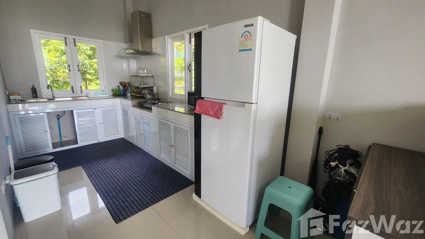 picture 9 Bedroom House for sale in Maret, Surat Thani  5552285 - 15/21