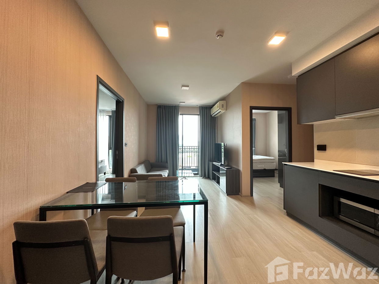 รูป ขาย คอนโด 2 ห้องนอน ในโครงการ เวนิโอ สุขุมวิท 10 1679676 - รูปที่ 6/16