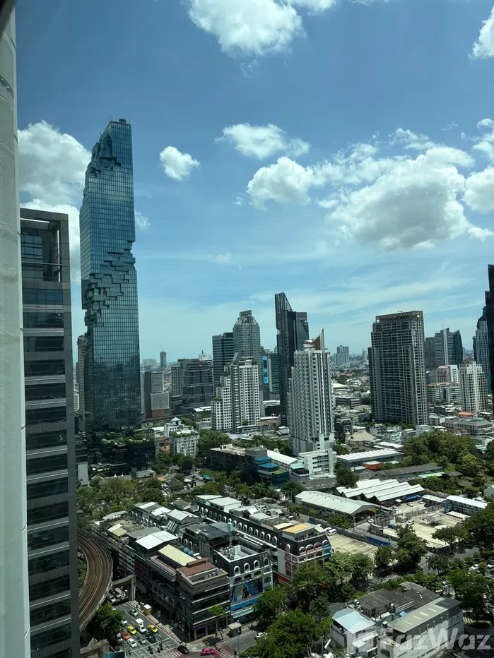 picture SILOM ROAD 30TH BANGKOK PROPERTY 5668120 - 15/21