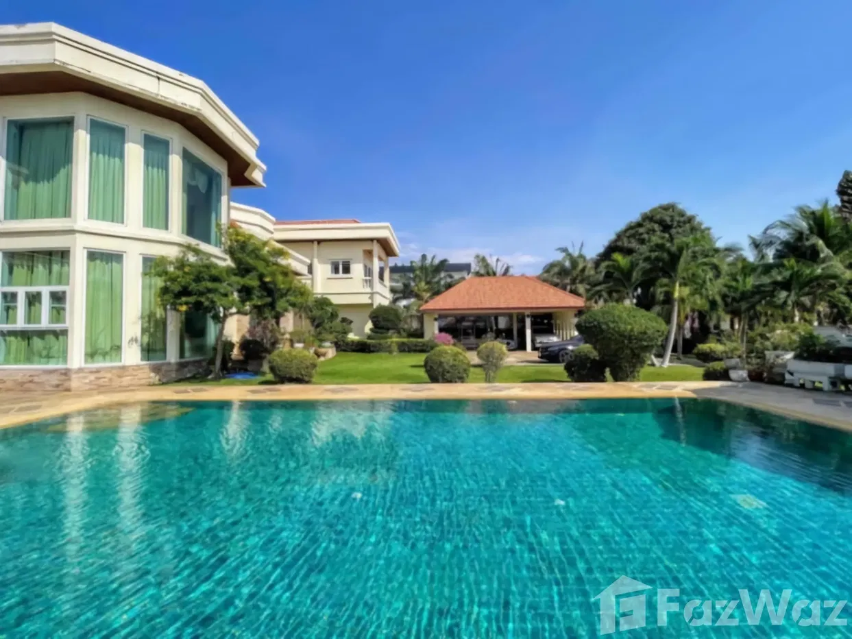 รูป ซื้อขายกับเจ้าของโดยตรง 2044441 - รูปที่ 6/19