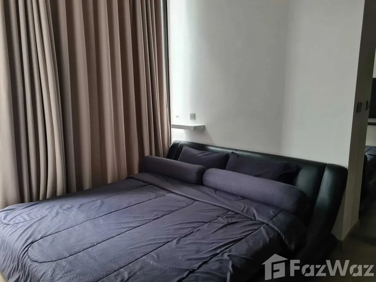 picture Fully Furnished, 1 bed 1 bath 1721626 - 4/7