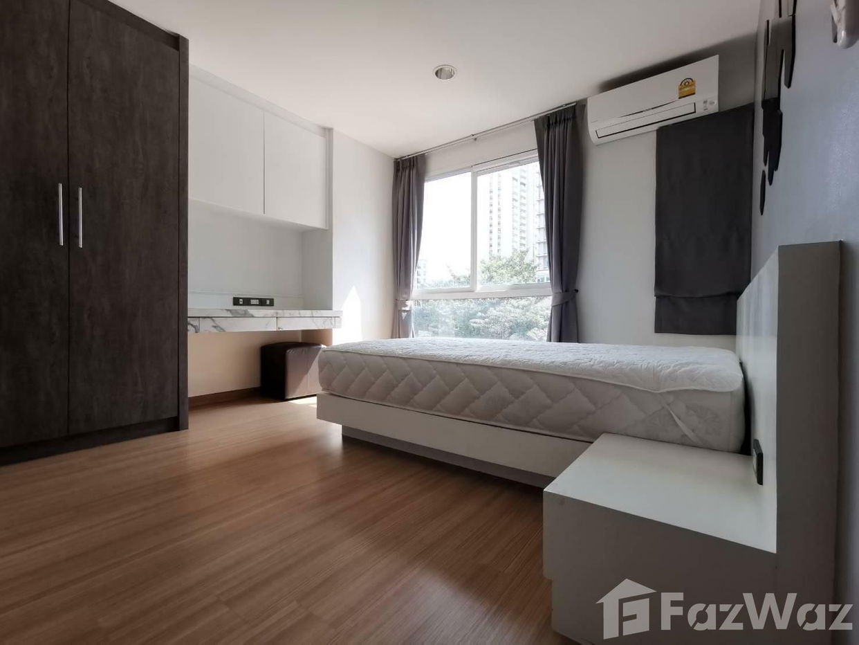 picture 2 Bedroom Condo for sale at Serene Place Sukhumvit 24  38738 - 14/15