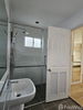 listing thumbnail image 24