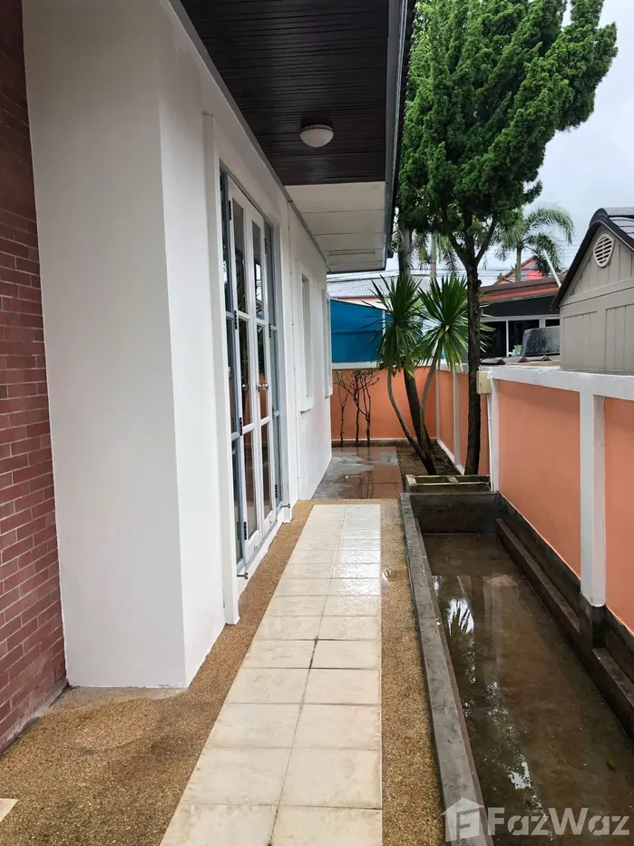 picture 3 Bedrooms (3 air conditioners included) 2 Bathrooms 5345233 - 5/7