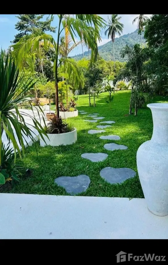 picture 5 Bedroom Villa for rent in Maret, Surat Thani  5685079 - 19/20