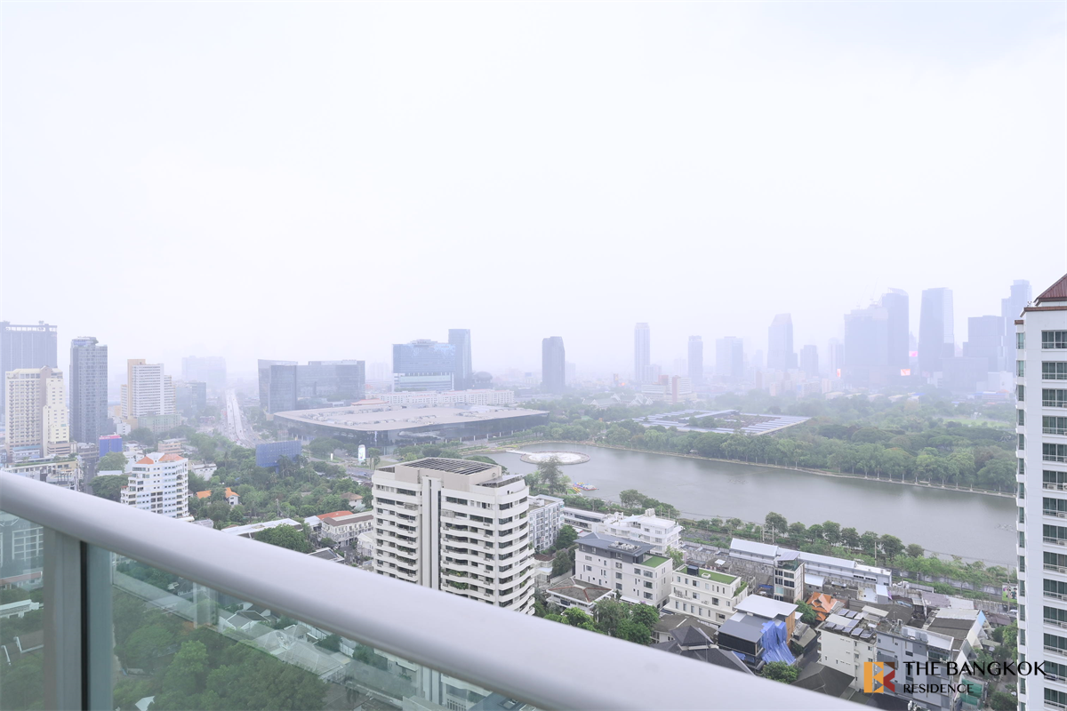 picture Millennium Residence  Ready-to-move-in Condo, Great Value - 7/10