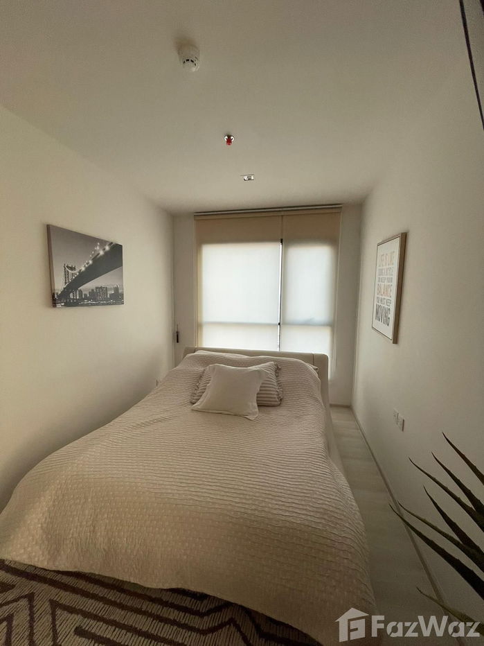 picture 2 bedrooms condo for sale at Life Sukhumvit 48 1904273 - 5/9