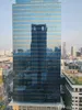 listing thumbnail image 23