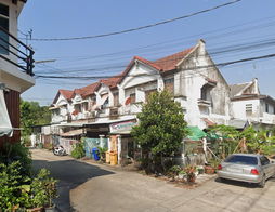 รูป Ratchaphruek Villa - รูปที่ 4/5