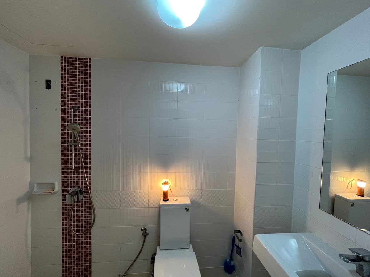 picture Metropark sathorn phase 3 for rental - 7/16