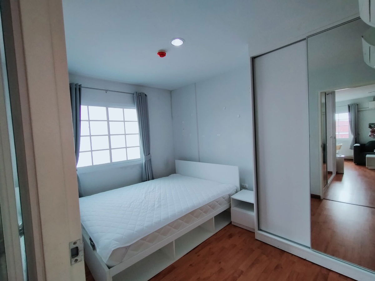 picture Condo for rent Tulip @ Om Noi 9,000 - 4/9