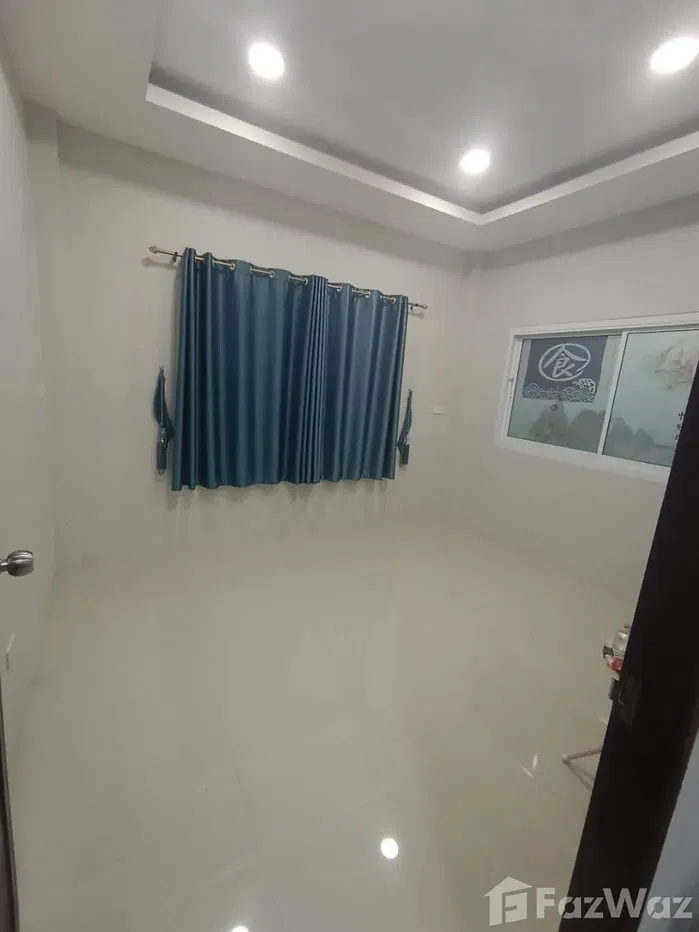 picture 3 Bedroom House for rent in Maenam, Surat Thani 5575790 - 8/13