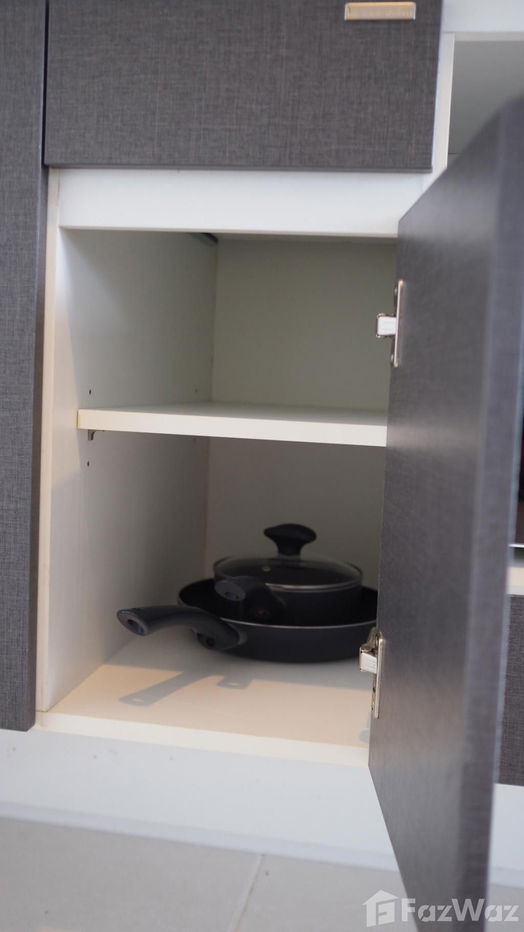 picture 1 Bedroom Condo for sale at ZCAPE III  99734 - 13/22