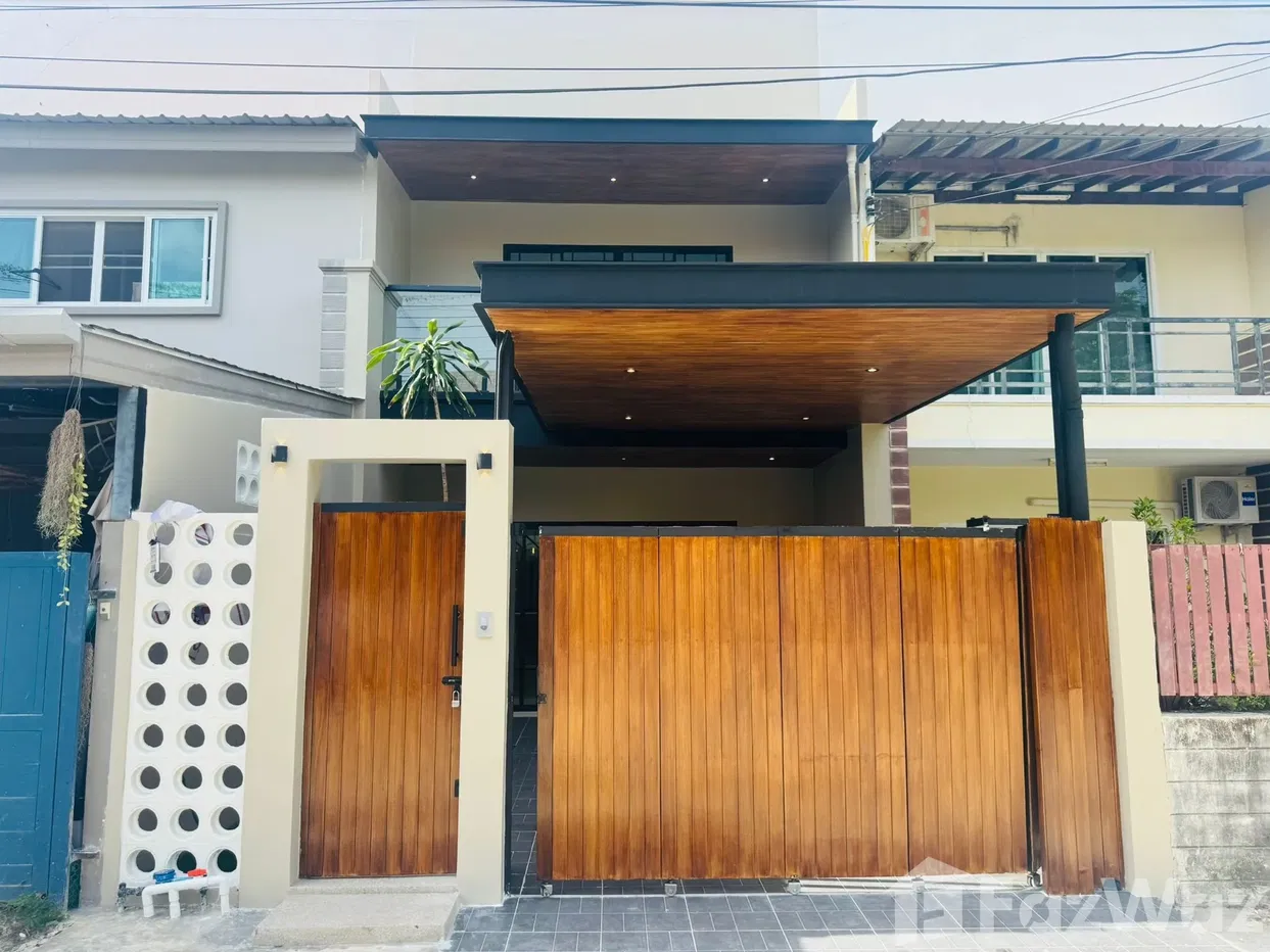 picture 2 Bedroom House for sale in Rawai, Phuket  5552333 - 22/24
