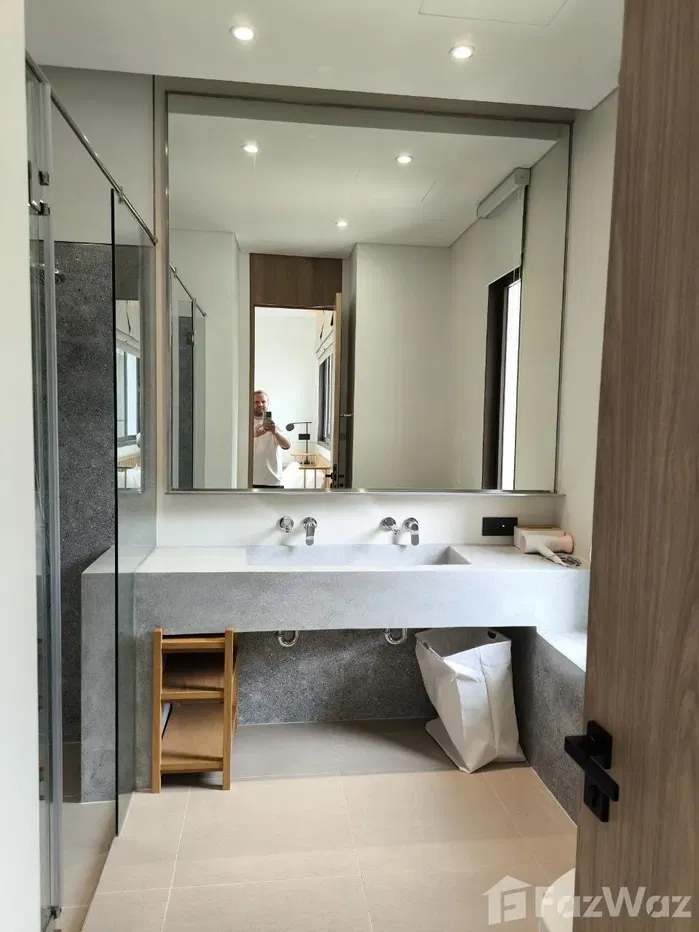 รูป ขาย วิลล่า 3 ห้องนอน ในโครงการ วิลล่า คาบาล่า 1732648 - รูปที่ 9/16