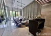 listing thumbnail image 62